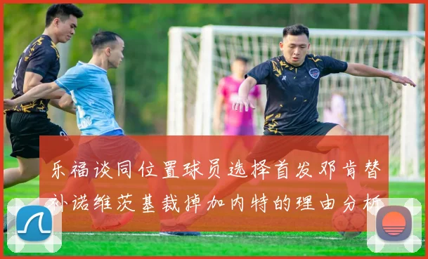 乐福谈同位置球员选择首发邓肯替补诺维茨基裁掉加内特的理由分析