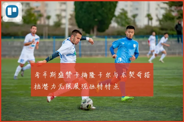 考辛斯盛赞卡梅隆卡尔与东契奇搭档潜力无限展现独特特点